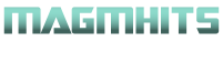 MagmaHits